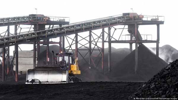 IPCC report: reality check from scientists