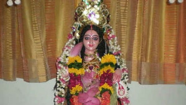 Varalakshmi Vratham Varalakshmi Vratham