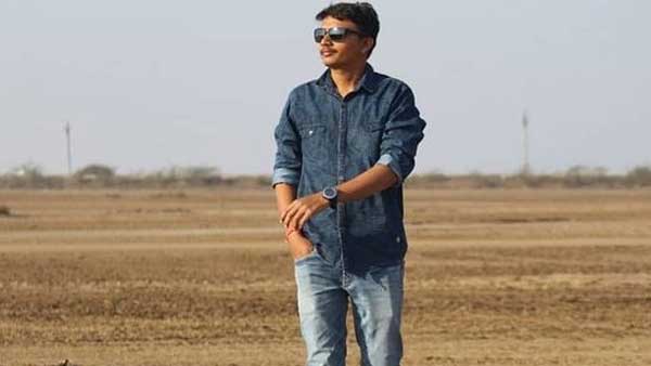 Abhay Pandya acknowledges creative content as a key contributor in his success saga as a digipreneur Abhay Pandya acknowledges creative content as a key contributor in his success saga as a digipreneur