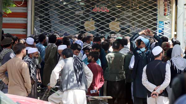 Representational Image Representational Image