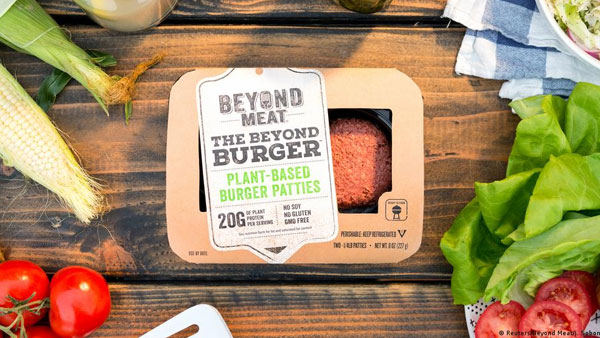 Climate-friendly beef is a long way off