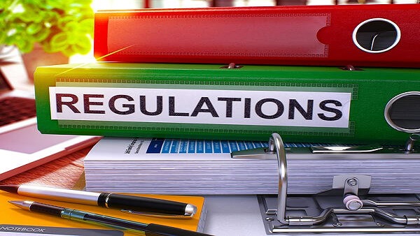 3 FEMA Regulations NRIs Need to Know 3 FEMA Regulations NRIs Need to Know