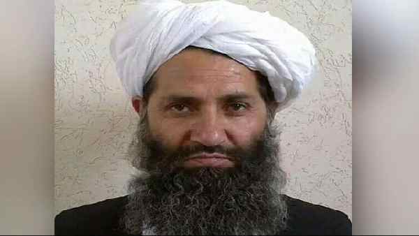 Taliban set to announce its new govt in Afghanistan; Mullah Hebatullah Akhundzada to be named Supreme Leader Taliban set to announce its new govt in Afghanistan; Mullah Hebatullah Akhundzada to be named Supreme Leader