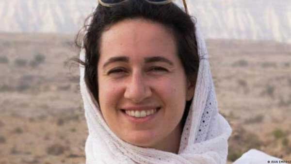 Videos confirm systemic abuse in Irans jails