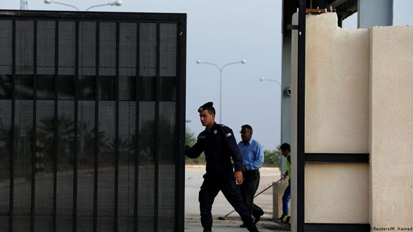 Lebanon deal: Beginning of the end of Syrias isolation?