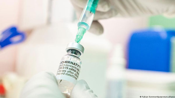 Infrastructure and political will crucial for success