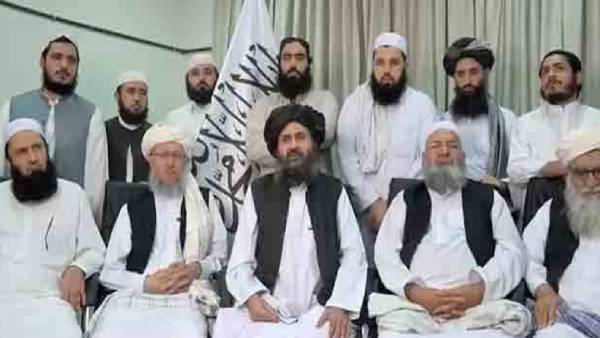 33-member Taliban cabinet in Afghanistan: Full list 33-member Taliban cabinet in Afghanistan: Full list