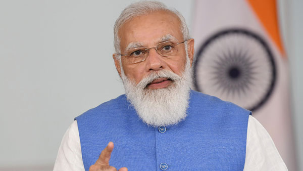 Cabinet increase MSP for Rabi crops for marketing season 2022-23 Cabinet increase MSP for Rabi crops for marketing season 2022-23