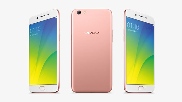 7 Best Affordable Oppo Smartphones You can Buy in 2021 7 Best Affordable Oppo Smartphones You can Buy in 2021