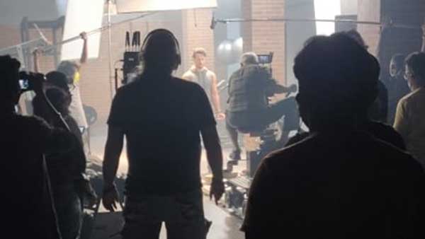 Is Pan Bahar working with these celebs to boost their hold in the Mouth freshener segment?