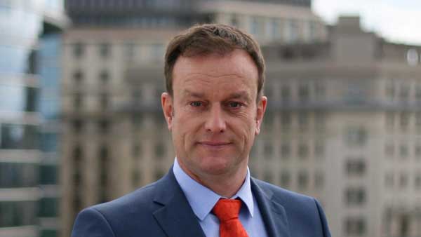 Joint EU force is no answer to Afghanistan fiasco