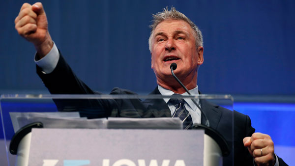 Actor Baldwin kills crew member with prop gun on film set in New Mexico Actor Baldwin kills crew member with prop gun on film set in New Mexico