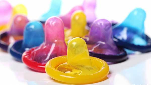 Doctors worried about rare STI