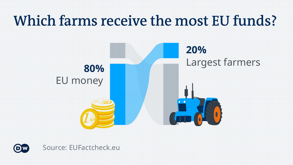 Provided by Deutsche Welle