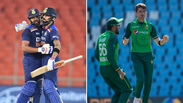 India-Pakistan T20 World Cup should be cancelled: Ramdas Athawale