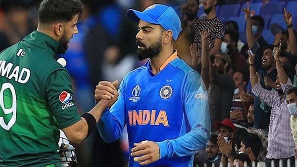 Asaduddin Owaisi takes jibe at PM Modi