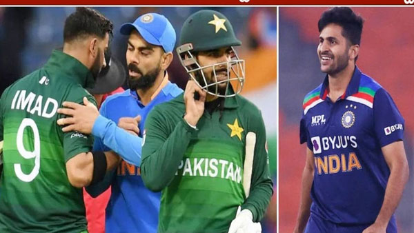 India shouldn't play against Pakistan in T20 World Cup: Atishi