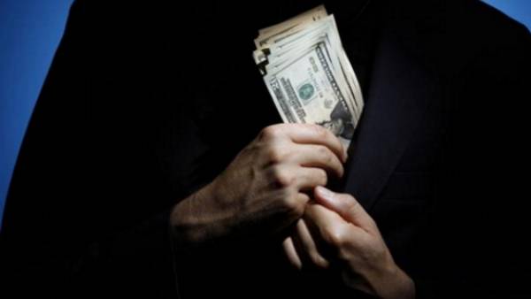 Pandora Papers leak bring renewed calls for tax haven scrutiny Pandora Papers leak bring renewed calls for tax haven scrutiny