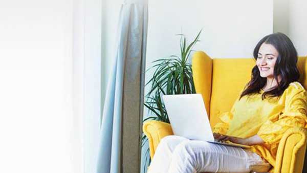 5 reasons to apply for an online personal loan this festive season 5 reasons to apply for an online personal loan this festive season