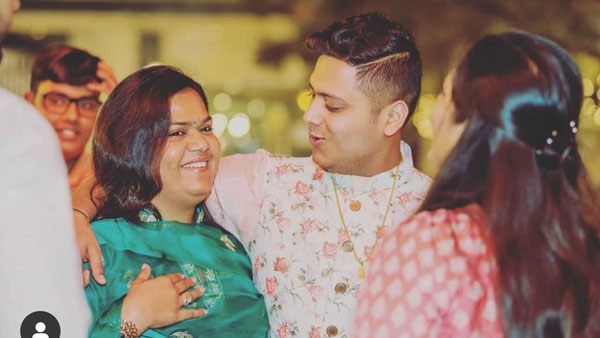 Singer Ram Goel’s “Haryana Wale Hain” is the perfect song to represent Haryanvi culture Singer Ram Goel’s “Haryana Wale Hain” is the perfect song to represent Haryanvi culture