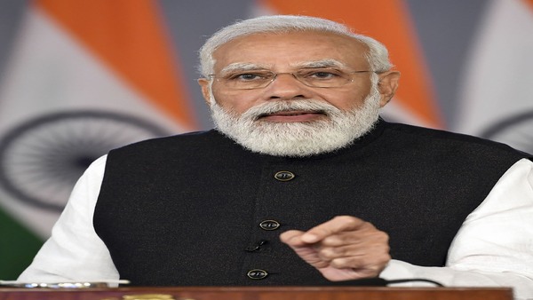 Image credit PTI Image credit PTI