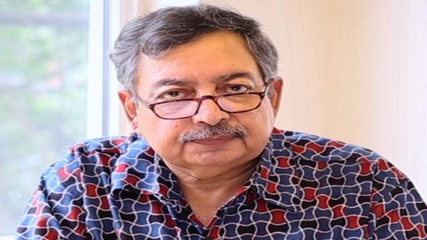 Veteran journalist Vinod Dua in ICU; daughter Mallika Dua requests people to stop spreading fake news 