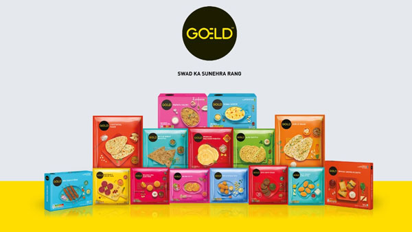 Growing strong with Shri Bajrang Alliance Ltd, a step towards sustainable eateries:GOELD 