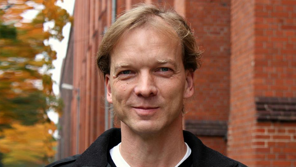 Get vaccinated — and do it now