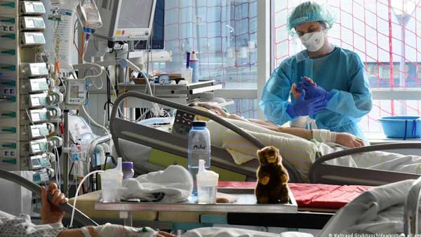 Racial bias in use of medical devices: Review on in UK Racial bias in use of medical devices: Review on in UK