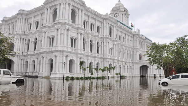 Stalin's appeal to people