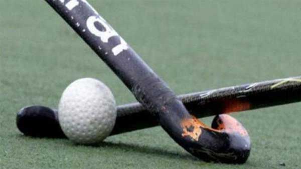 Hockey coach Sandeep Sangwan moves HC over being ignored for Dronacharya Award Hockey coach Sandeep Sangwan moves HC over being ignored for Dronacharya Award