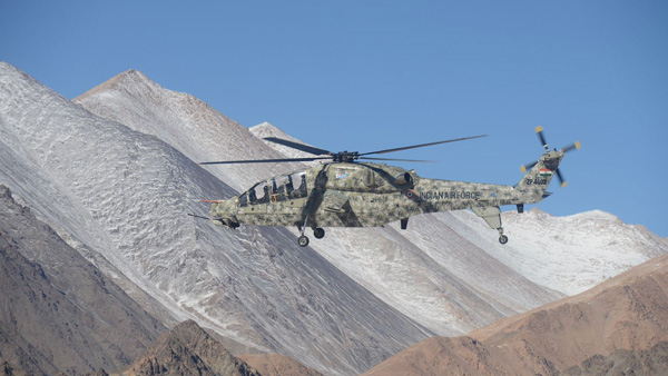 NCC Alumni Association: