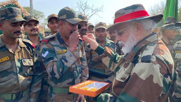 Minimising inconvenience: