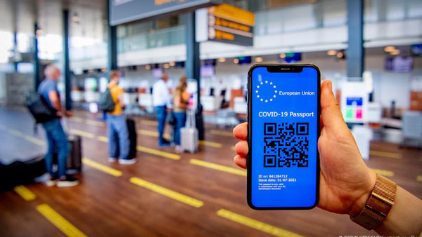 Mumbai announces quarantine, genome sequencing for South Africa arrivals Mumbai announces quarantine, genome sequencing for South Africa arrivals