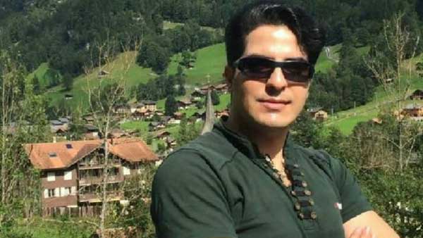 Dr Amir Feily: A sought-after doctor in dermatology, the world needs to know more about Dr Amir Feily: A sought-after doctor in dermatology, the world needs to know more about