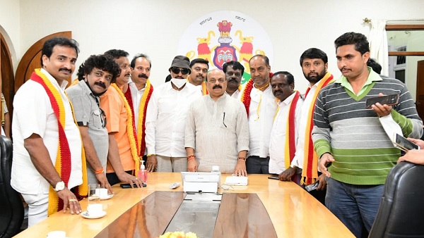 Is there Karnataka Bandh on 31 December? Is there Karnataka Bandh on 31 December?