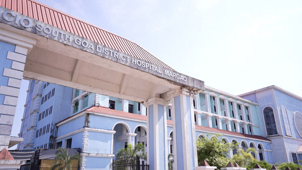 Technical education: