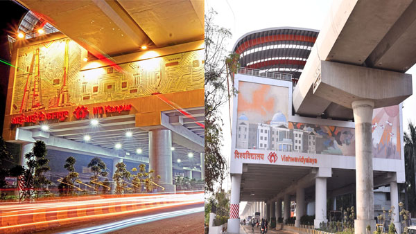 PM to inaugurate Kanpur Metro, address students at IIT