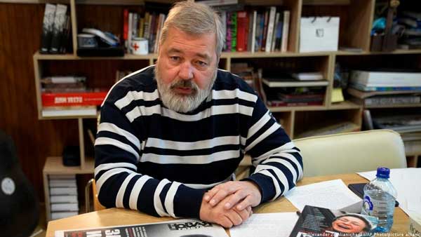 Kremlin forgot to call critical paper to Putin event