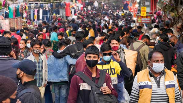 Representational Image Representational Image