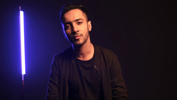 Omens top echelon enthusiasm and exhilaration is what makes him the most celebrated stage performer Omens top echelon enthusiasm and exhilaration is what makes him the most celebrated stage performer