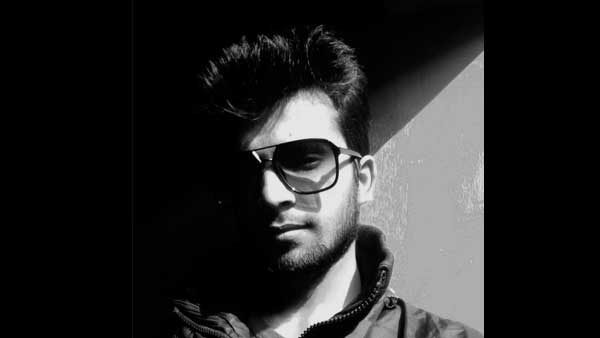 Rachit Yadav: The Founder of Where India Writes announces unlimited publishing package Rachit Yadav: The Founder of Where India Writes announces unlimited publishing package