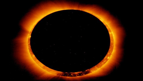 Prohibited Activities