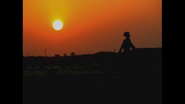 When Is The Winter Solstice? When Is The Winter Solstice?