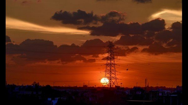 Winter Solstice 2021: Time Winter Solstice 2021: Time