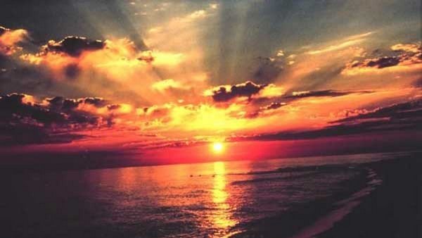 What Is The Winter Solstice? What Is The Winter Solstice?