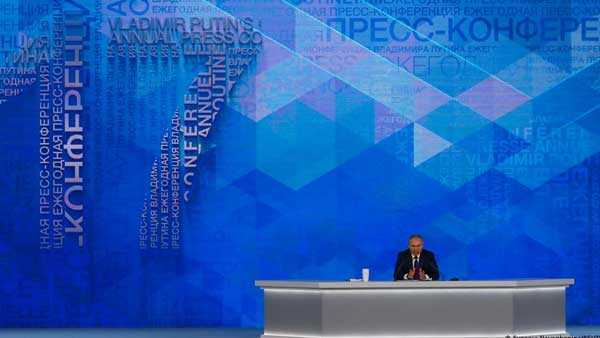 Germany, France urge Russia and Ukraine to respect ceasefire