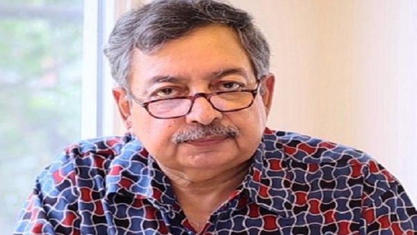 Veteran journalist Vinod Dua passes away at 67
