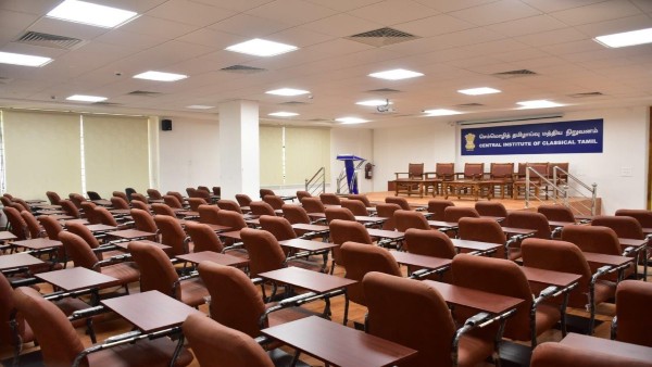 New medical colleges