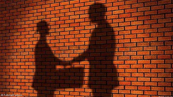 Corruption watchdog says Germany has work to do